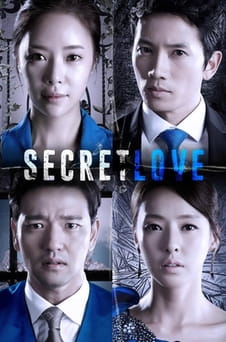 Παρακολούθησε Secret Love online