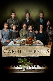 Glejte Carol of the Bells na spletu