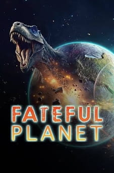 Παρακολούθησε Fateful Planet online