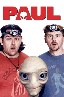 Watch Paul online