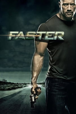 Faster