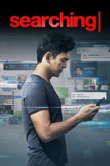 Bekijk Searching online