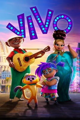 Watch Vivo online