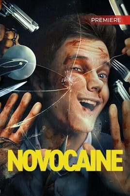 Novocaine