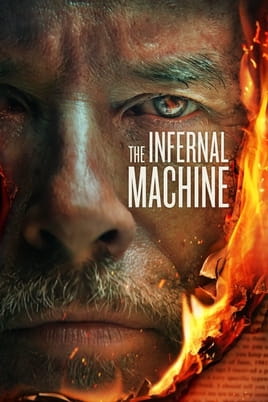 უყურეთ The Infernal Machine ონლაინ რეჟიმში