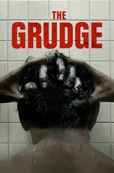 Glejte The Grudge na spletu