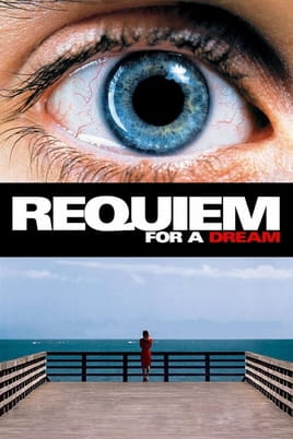 Watch Requiem for a Dream online