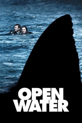 Open Water - SWEET.TV უყურეთ Open Water ონლაინ რეჟიმში