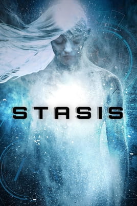 Stasis - SWEET.TV Stasis çevrimiçi izle
