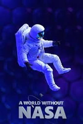A World Without NASA - SWEET.TV Žiūrėti A World Without NASA internete