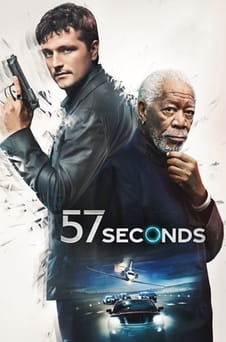 Glejte 57 Seconds na spletu