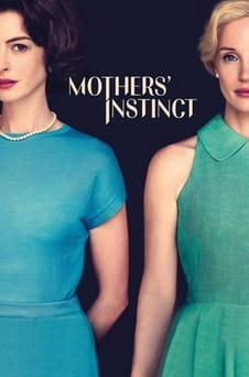 Gledajte Mothers' Instinct online