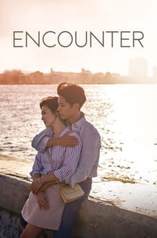 Παρακολούθησε Encounter online