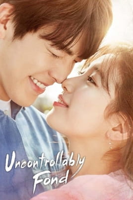 Watch Uncontrollably Fond online