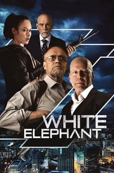 Glejte White Elephant na spletu