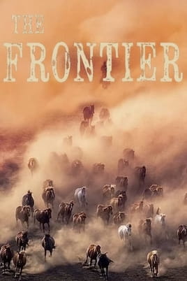 The Frontier - SWEET.TV Watch The Frontier online
