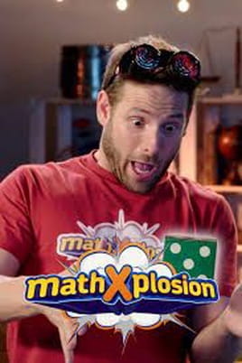 MathXplosion - SWEET.TV Watch MathXplosion online