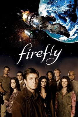 Firefly
