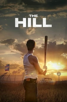 Sledovať The Hill online