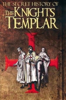 Παρακολούθησε The Secret Story Of The Knights Templar online