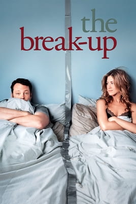 უყურეთ The BreakUp ონლაინ რეჟიმში