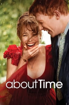 Glejte About Time na spletu