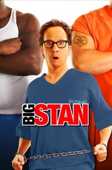 Glejte Big Stan na spletu