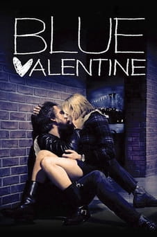 Glejte Blue Valentine na spletu