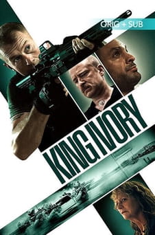 Bekijk King Ivory online