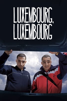Luxembourg, Luxembourg - SWEET.TV Watch Luxembourg, Luxembourg online