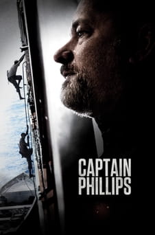 Bekijk Captain Phillips online