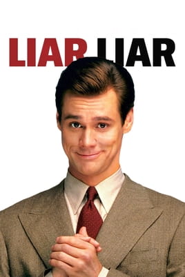 Watch Liar Liar online