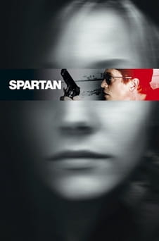 Glejte Spartan na spletu