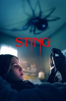 Glejte Sting na spletu