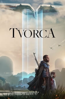 Sledovať Tvorca online