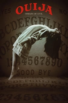 Bekijk Ouija Origin of Evil online