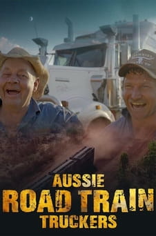 Ara Aussie Road Train Truckers online
