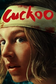 Urmărește online Cuckoo