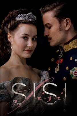 Watch Sisi online