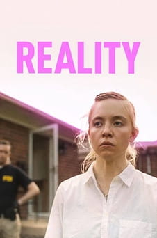 Glejte Reality na spletu
