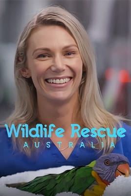 Watch Wildlife Rescue Australia online