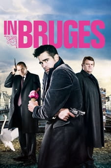 Glejte In Bruges na spletu