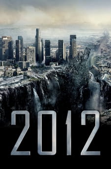 Glejte 2012 na spletu