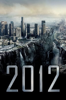 2012 çevrimiçi izle