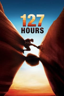 127 Hours - SWEET.TV Дивитися 127 Hours онлайн