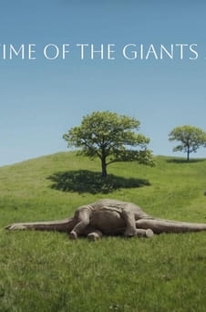 Παρακολούθησε Time of the Giants 2 online