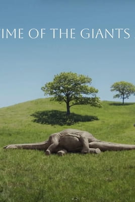 Time of the Giants 2 - SWEET.TV Watch Time of the Giants 2 online