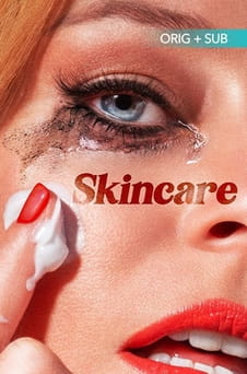 Glejte Skincare na spletu