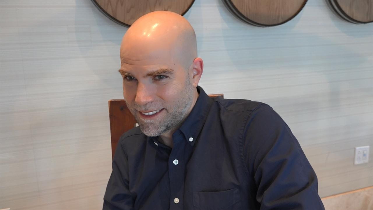 Brian Taylor Directeur 5 Mighty Trucking Tips From Three Smaller