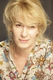 Filmovi s glumcem Helene de Saint-Pere